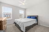 10533 Jim Lovell Lane - Photo 26