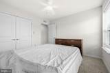 10533 Jim Lovell Lane - Photo 27