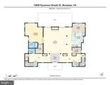 12029 Sycamore Shoals Drive - Photo 10