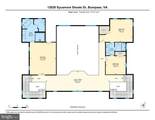 12029 Sycamore Shoals Drive - Photo 11