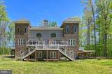 12029 Sycamore Shoals Drive - Photo 12