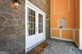 12029 Sycamore Shoals Drive - Photo 13