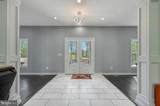 12029 Sycamore Shoals Drive - Photo 14