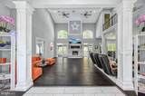 12029 Sycamore Shoals Drive - Photo 15