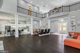 12029 Sycamore Shoals Drive - Photo 16