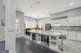 12029 Sycamore Shoals Drive - Photo 2