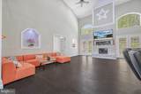 12029 Sycamore Shoals Drive - Photo 3