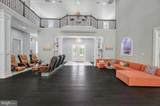 12029 Sycamore Shoals Drive - Photo 4