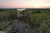 12029 Sycamore Shoals Drive - Photo 5