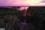 12029 Sycamore Shoals Drive - Photo 8