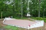 12029 Sycamore Shoals Drive - Photo 9