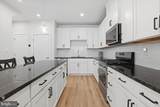 4744 Tatum Mill Way - Photo 10
