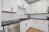 4744 Tatum Mill Way - Photo 11