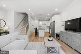 4744 Tatum Mill Way - Photo 12