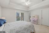 4744 Tatum Mill Way - Photo 15