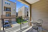 4744 Tatum Mill Way - Photo 17