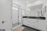 4744 Tatum Mill Way - Photo 19
