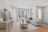 4744 Tatum Mill Way - Photo 2