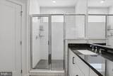 4744 Tatum Mill Way - Photo 20