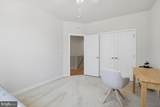 4744 Tatum Mill Way - Photo 23