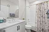 4744 Tatum Mill Way - Photo 24