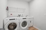 4744 Tatum Mill Way - Photo 26