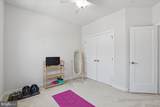 4744 Tatum Mill Way - Photo 27