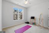 4744 Tatum Mill Way - Photo 28