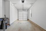 4744 Tatum Mill Way - Photo 29