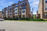 4744 Tatum Mill Way - Photo 33