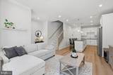 4744 Tatum Mill Way - Photo 4