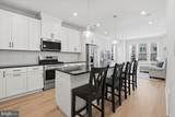 4744 Tatum Mill Way - Photo 5