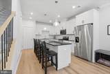 4744 Tatum Mill Way - Photo 6