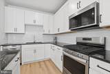 4744 Tatum Mill Way - Photo 8