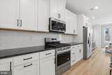 4744 Tatum Mill Way - Photo 9