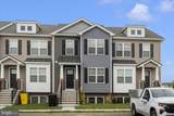 31 Moses Drive - Photo 1