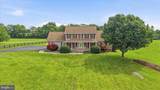 160 Shirley Court - Photo 1