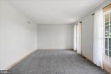 160 Shirley Court - Photo 16