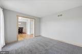 160 Shirley Court - Photo 17