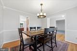 160 Shirley Court - Photo 19