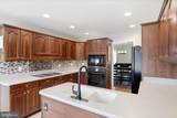 160 Shirley Court - Photo 20
