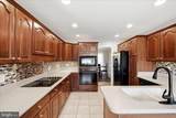 160 Shirley Court - Photo 21