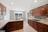 160 Shirley Court - Photo 22