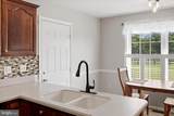 160 Shirley Court - Photo 23