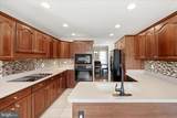 160 Shirley Court - Photo 24