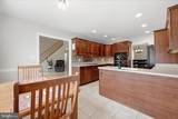 160 Shirley Court - Photo 26