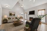 160 Shirley Court - Photo 27