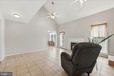 160 Shirley Court - Photo 28