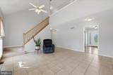 160 Shirley Court - Photo 29