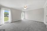 160 Shirley Court - Photo 34